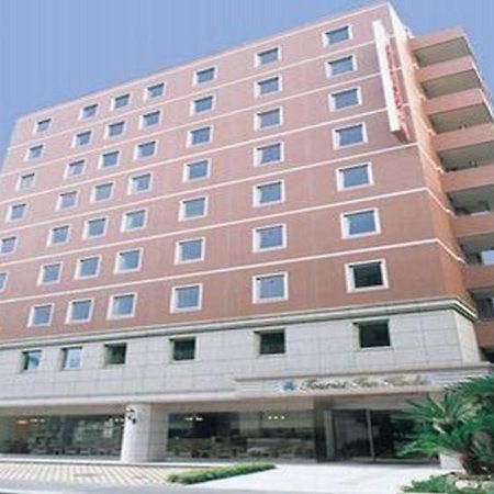Tourist Inn Kochi / Vacation Stay 27572 Kochi (Shikoku) Exterior foto