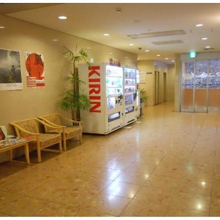 Tourist Inn Kochi / Vacation Stay 27572 Kochi (Shikoku) Exterior foto